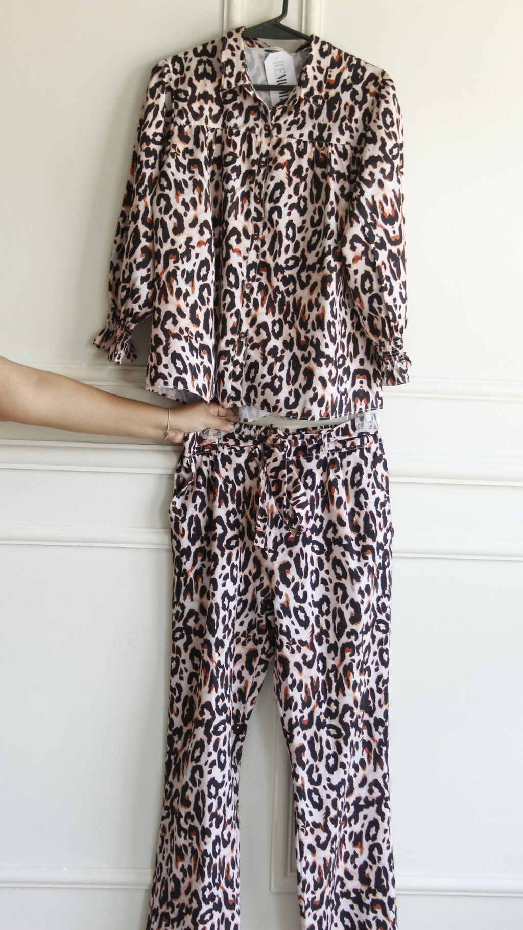 Conjunto