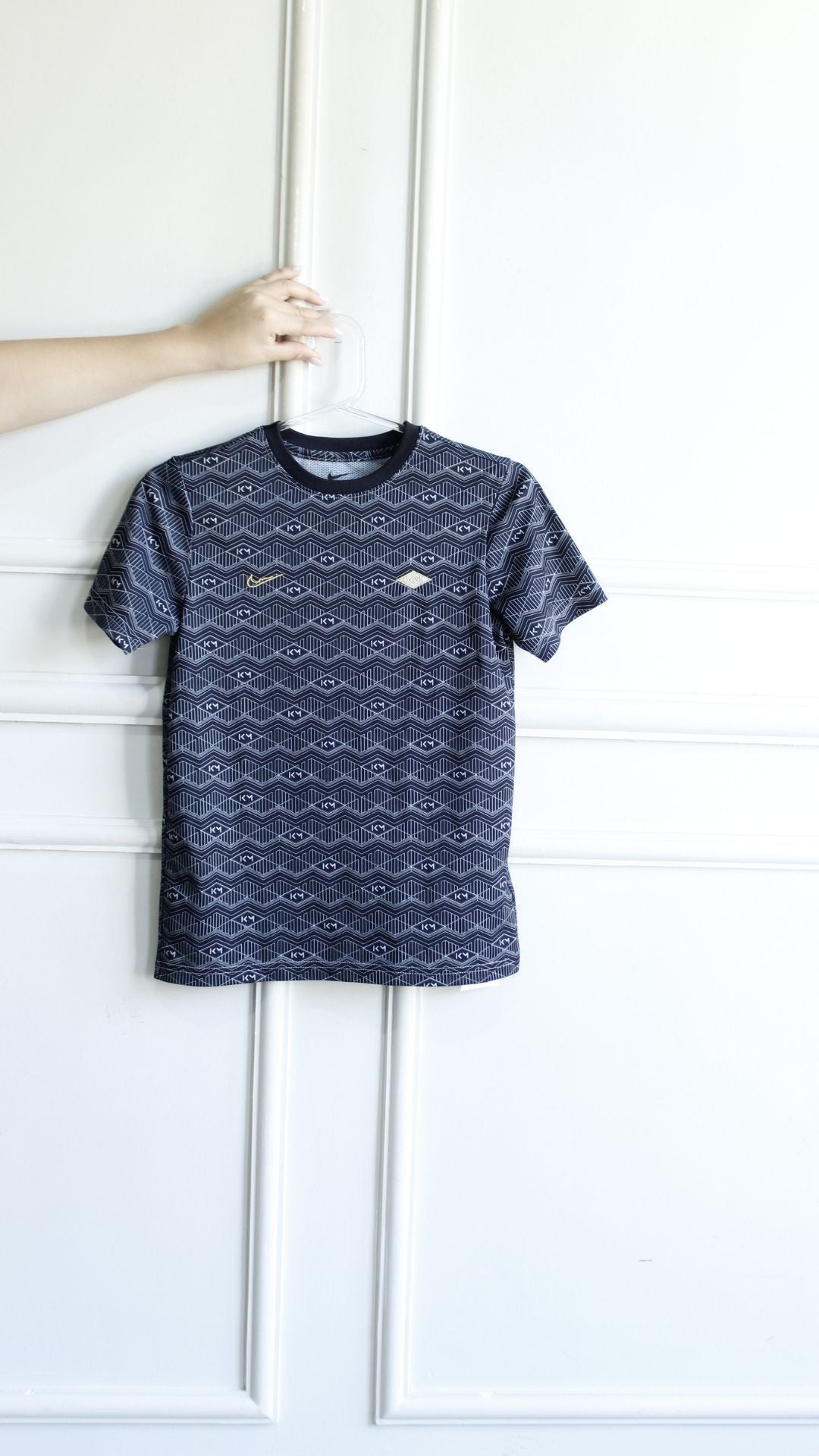 Remera