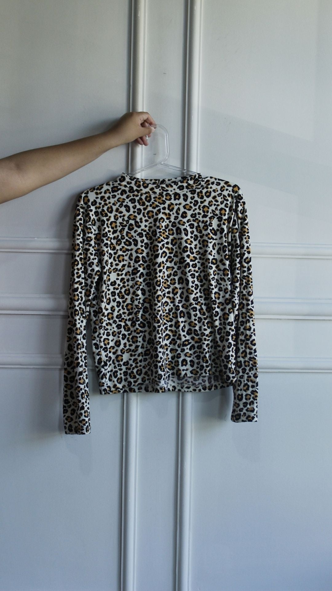 Polera