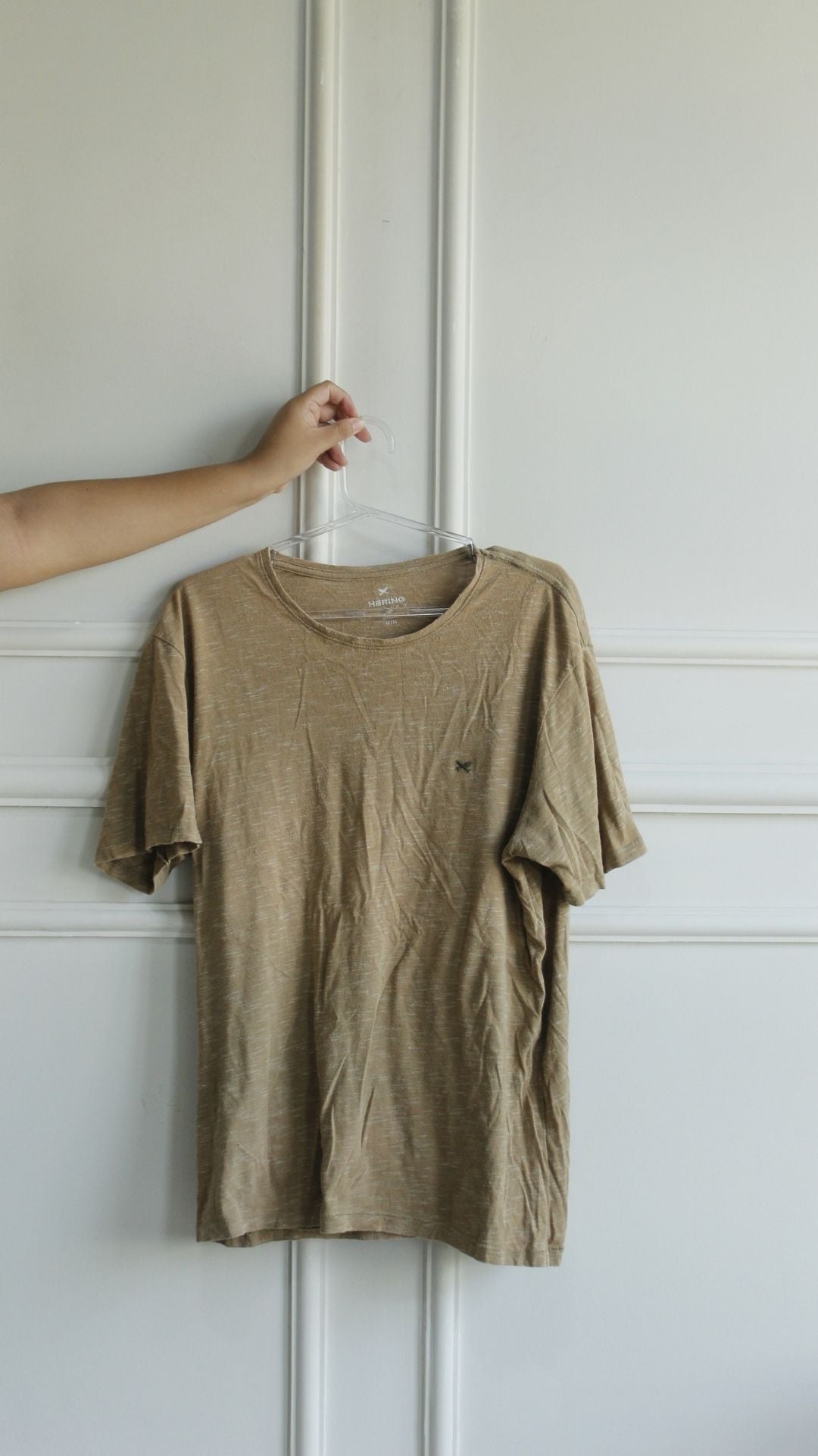 Remera