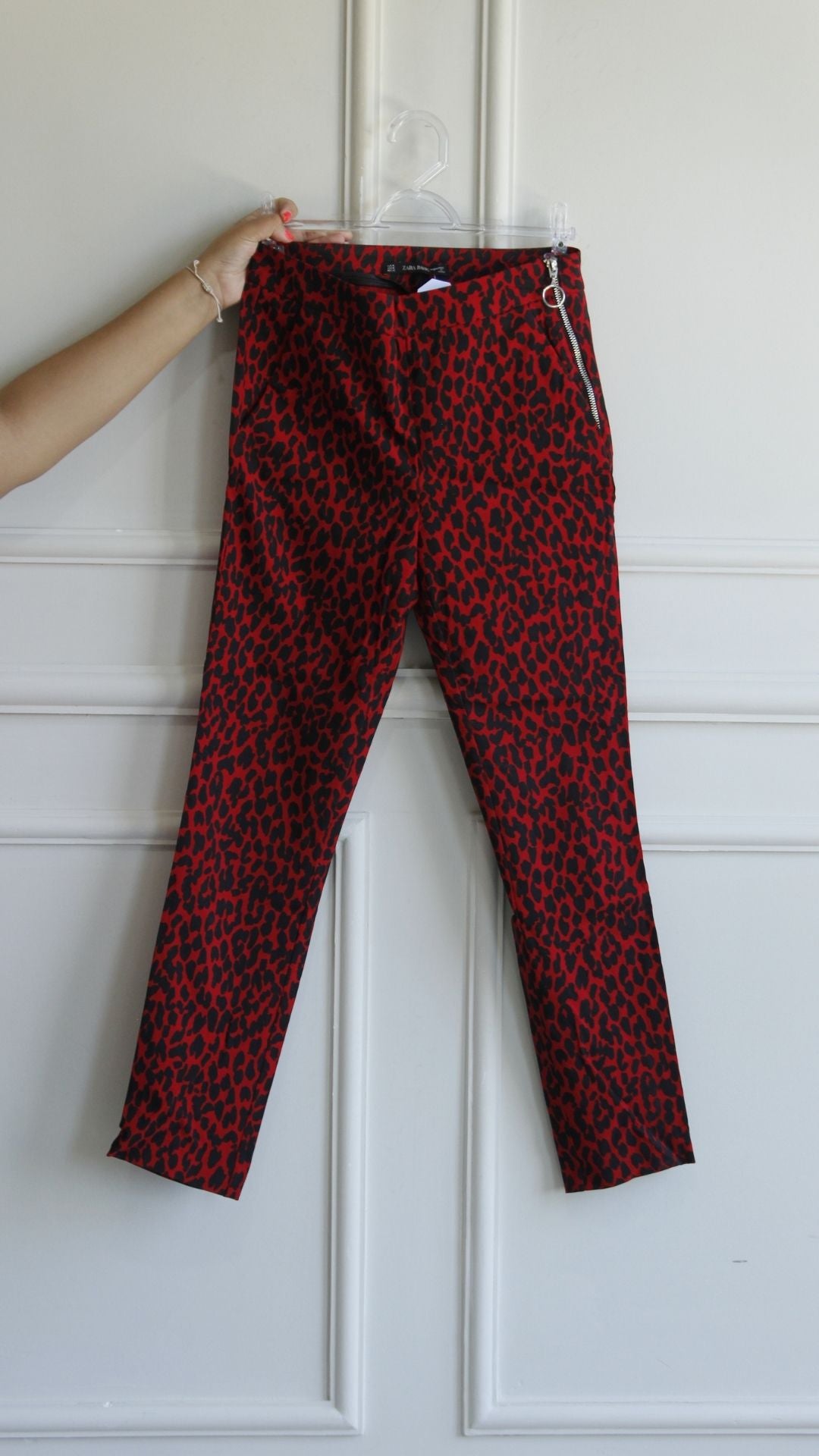 Pantalón