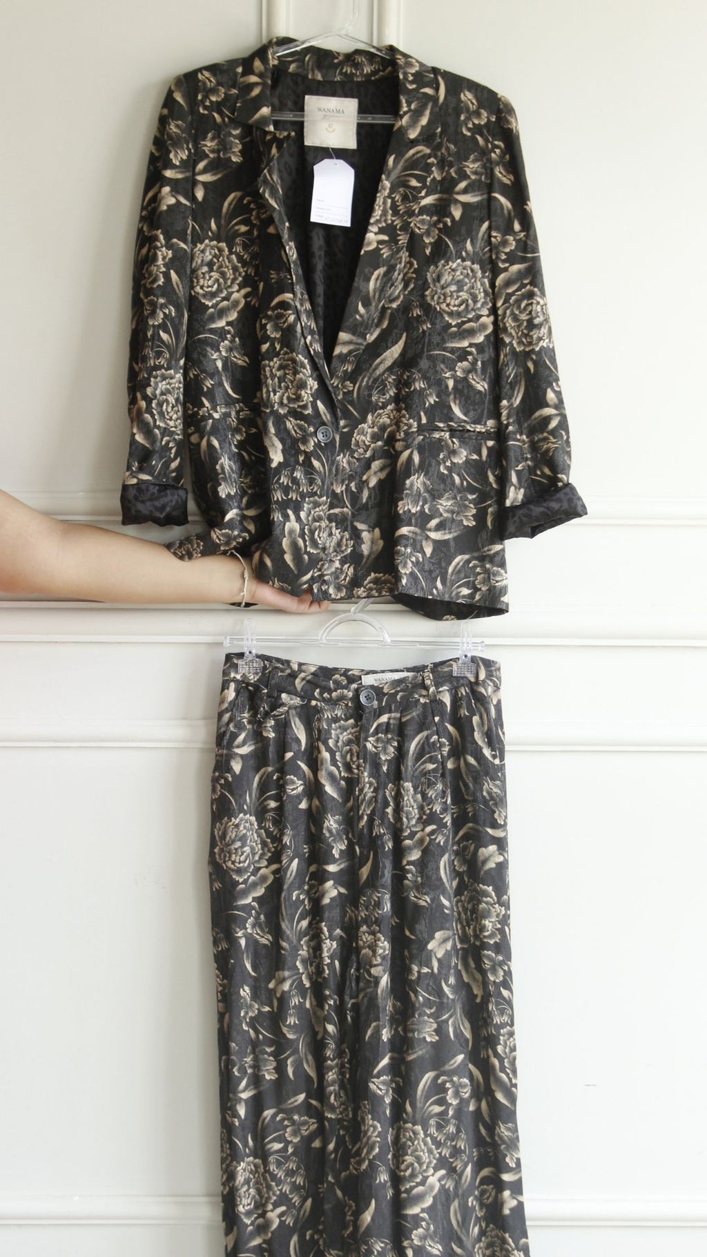 Conjunto