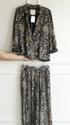 Conjunto