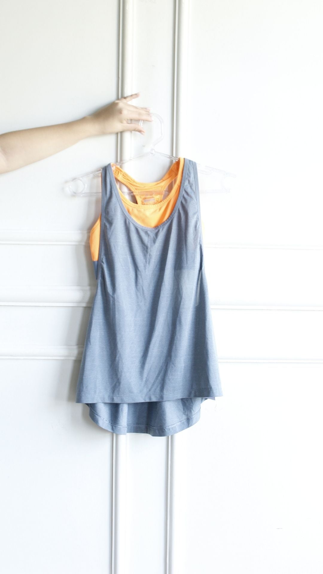 Conjunto