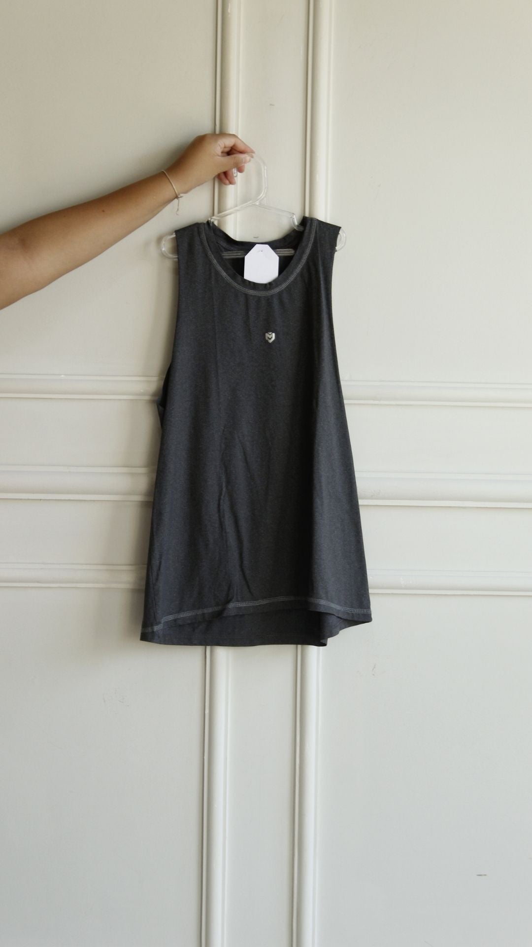 Camisilla