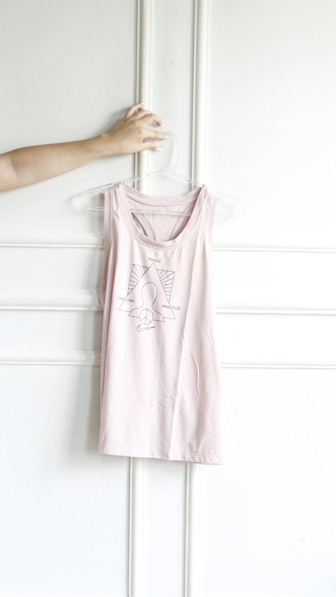 Camisilla
