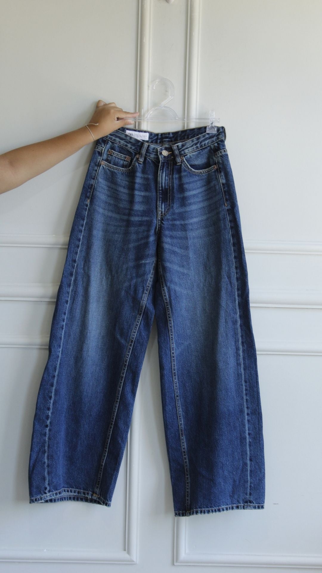 Jean