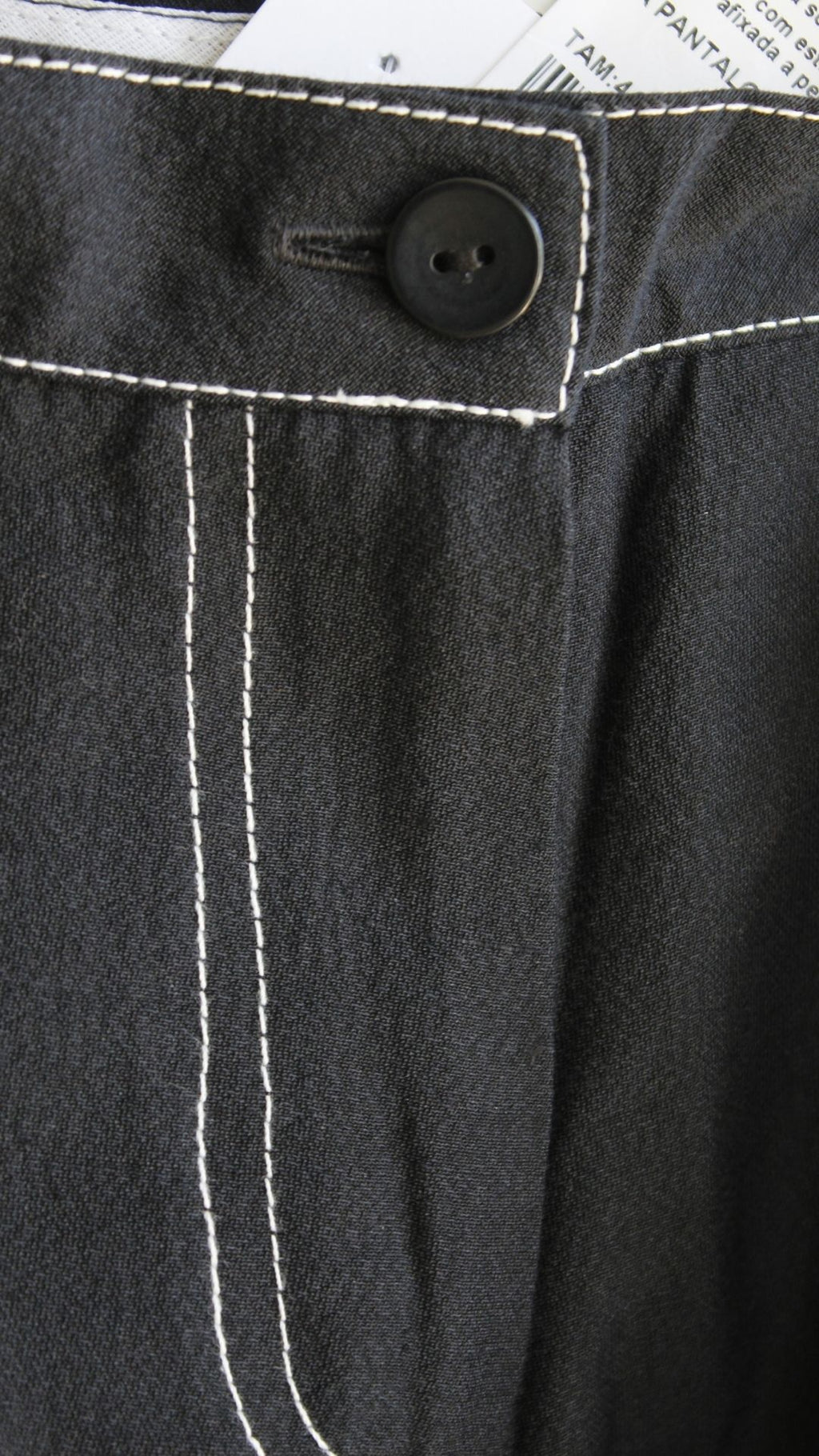 Pantalón