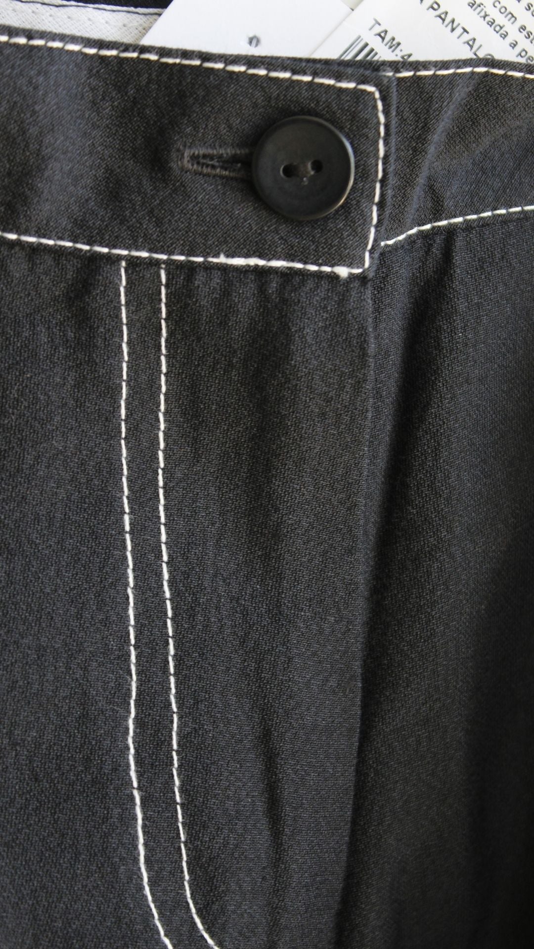 Pantalón