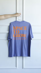 Remera
