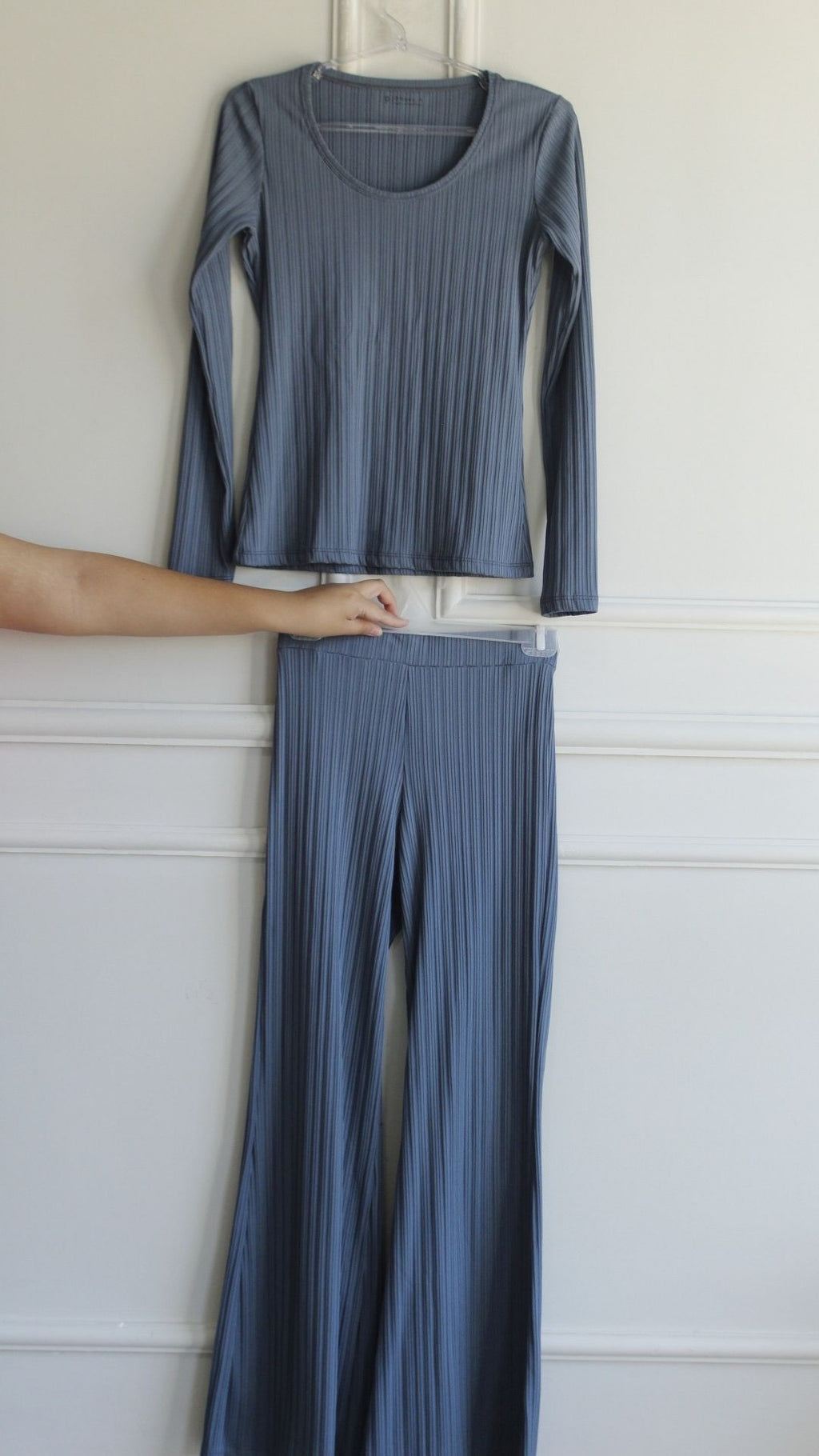Conjunto
