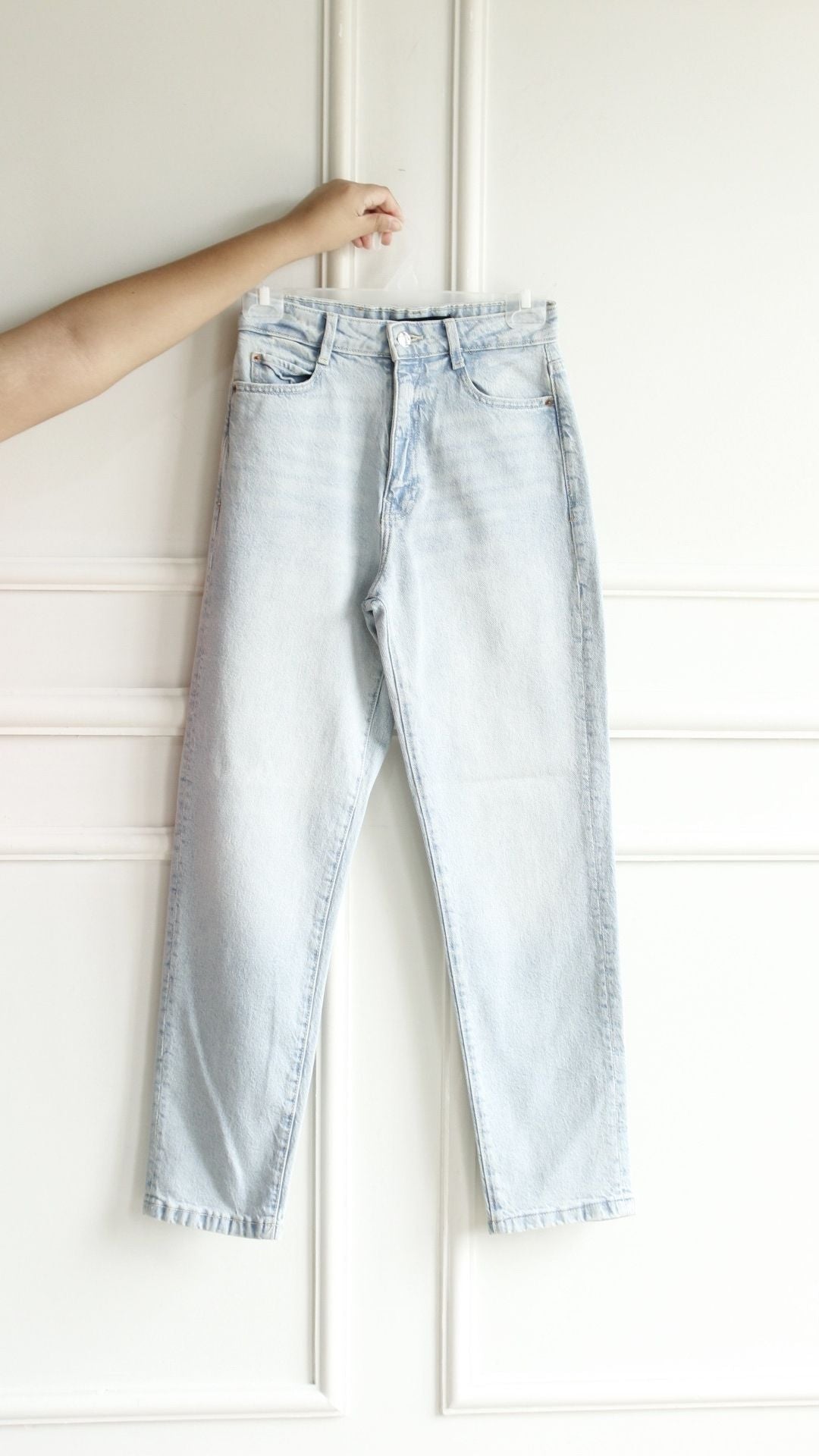 Jean