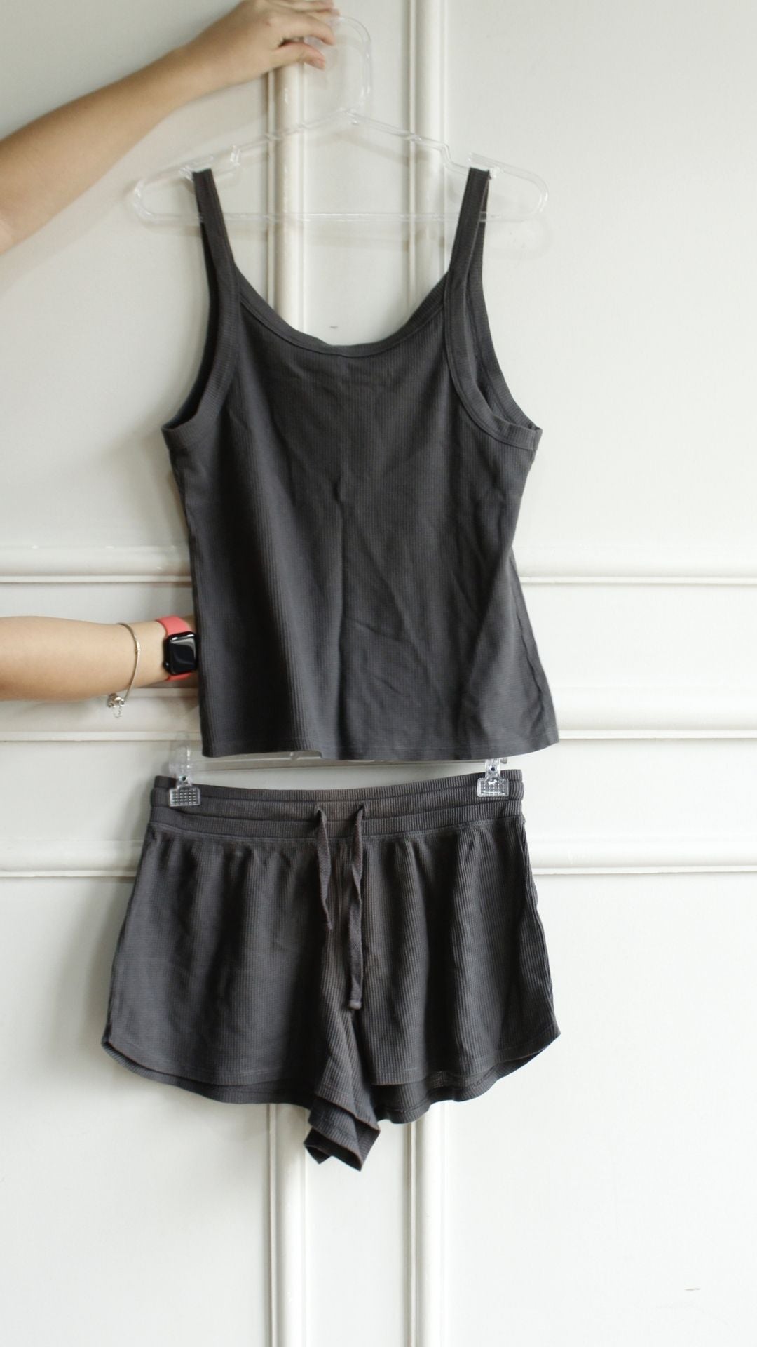 Conjunto