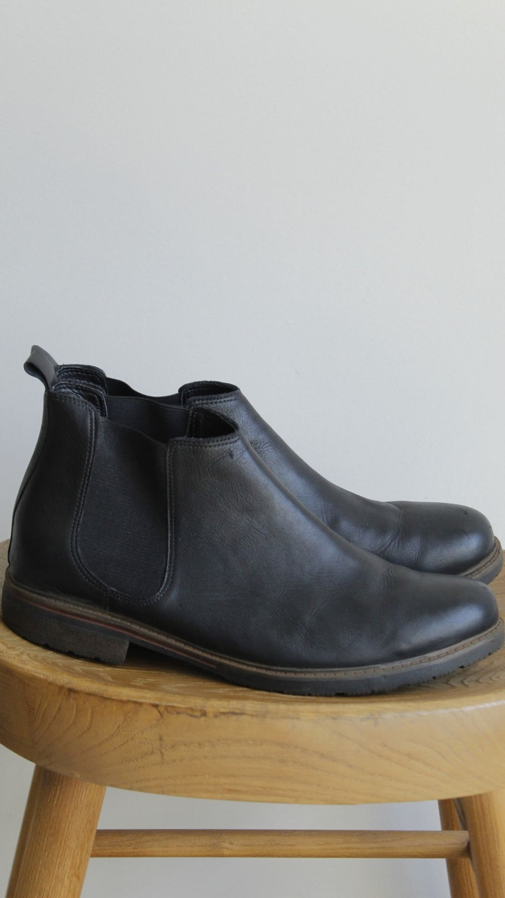 Bota