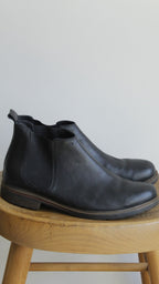 Bota