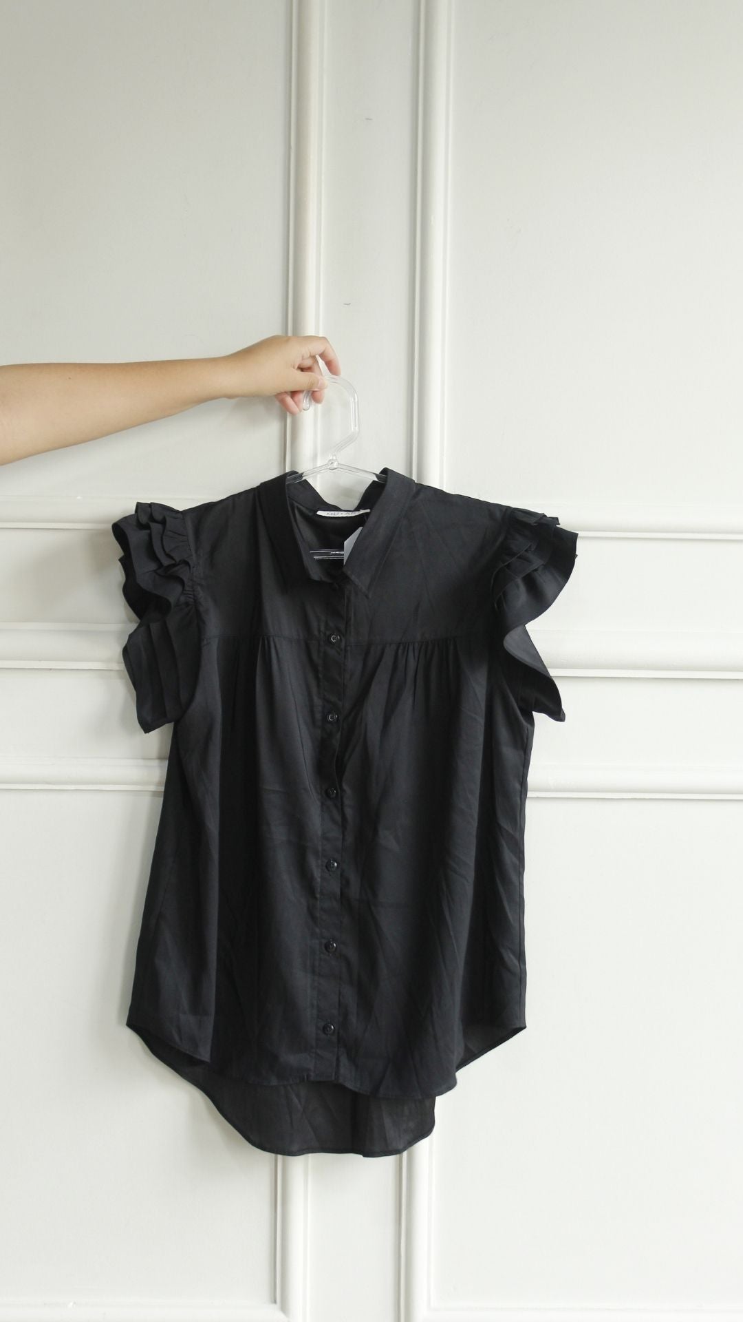 Camisa