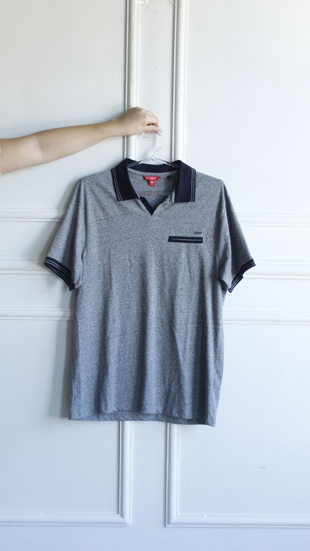 Remera