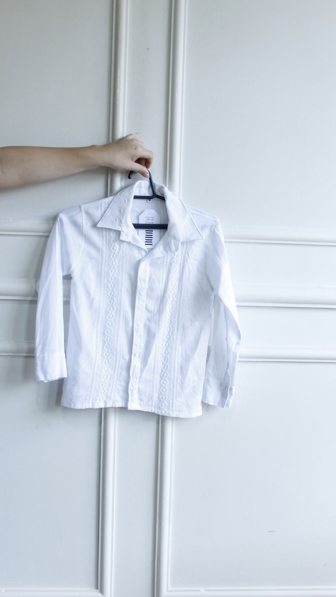 Camisa