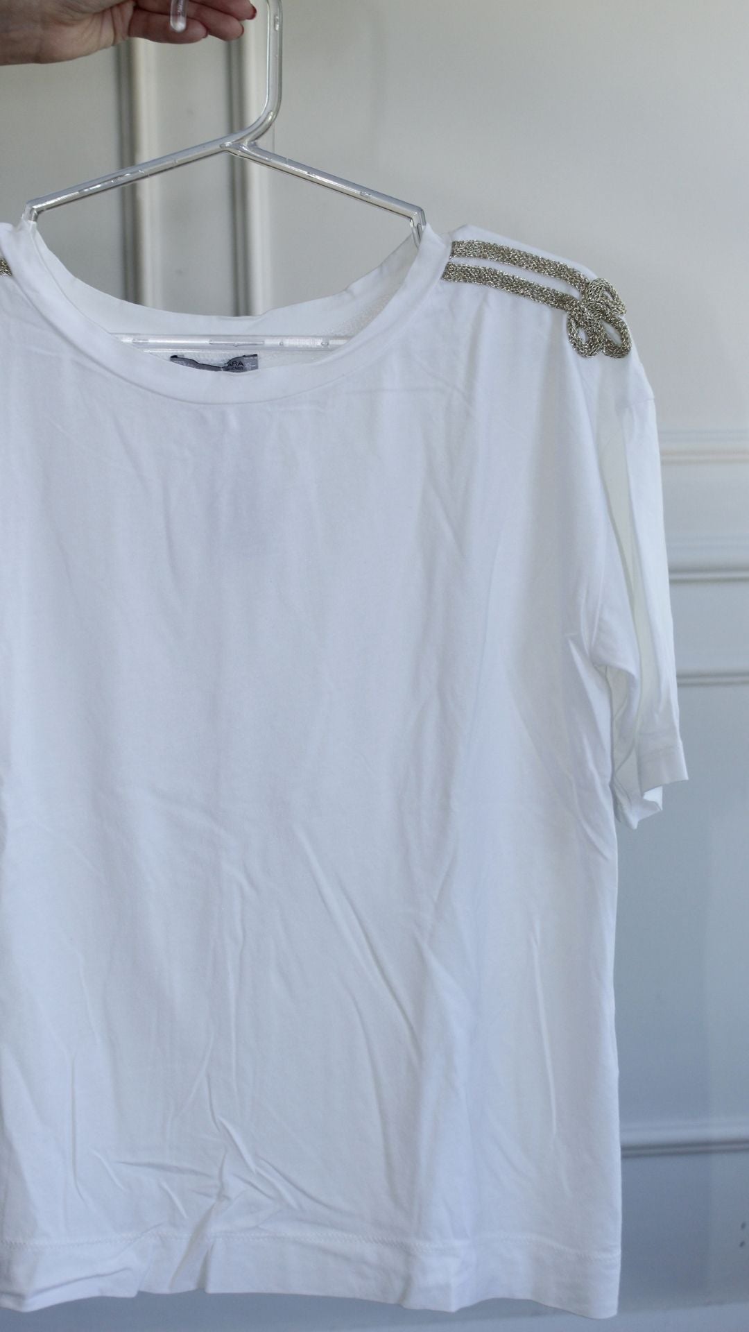 Remera