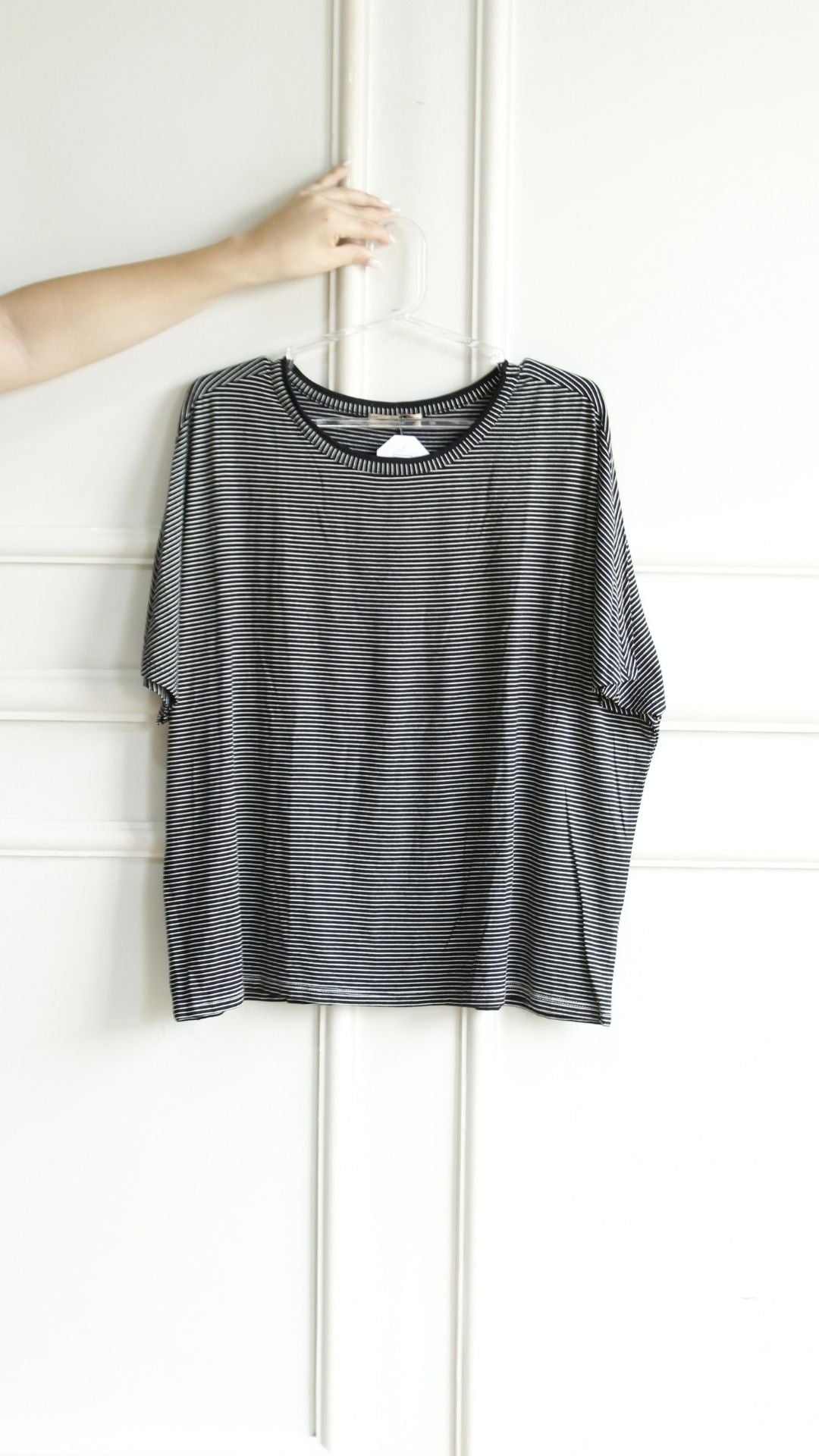 Remera