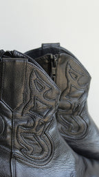 Bota