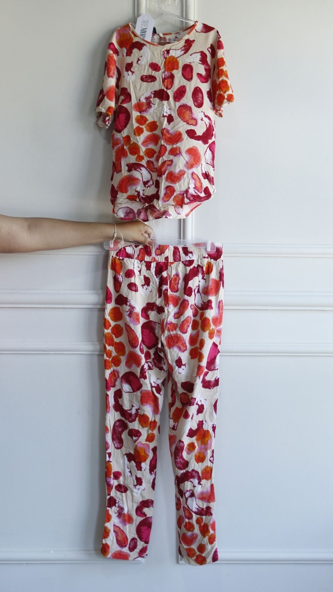 Conjunto