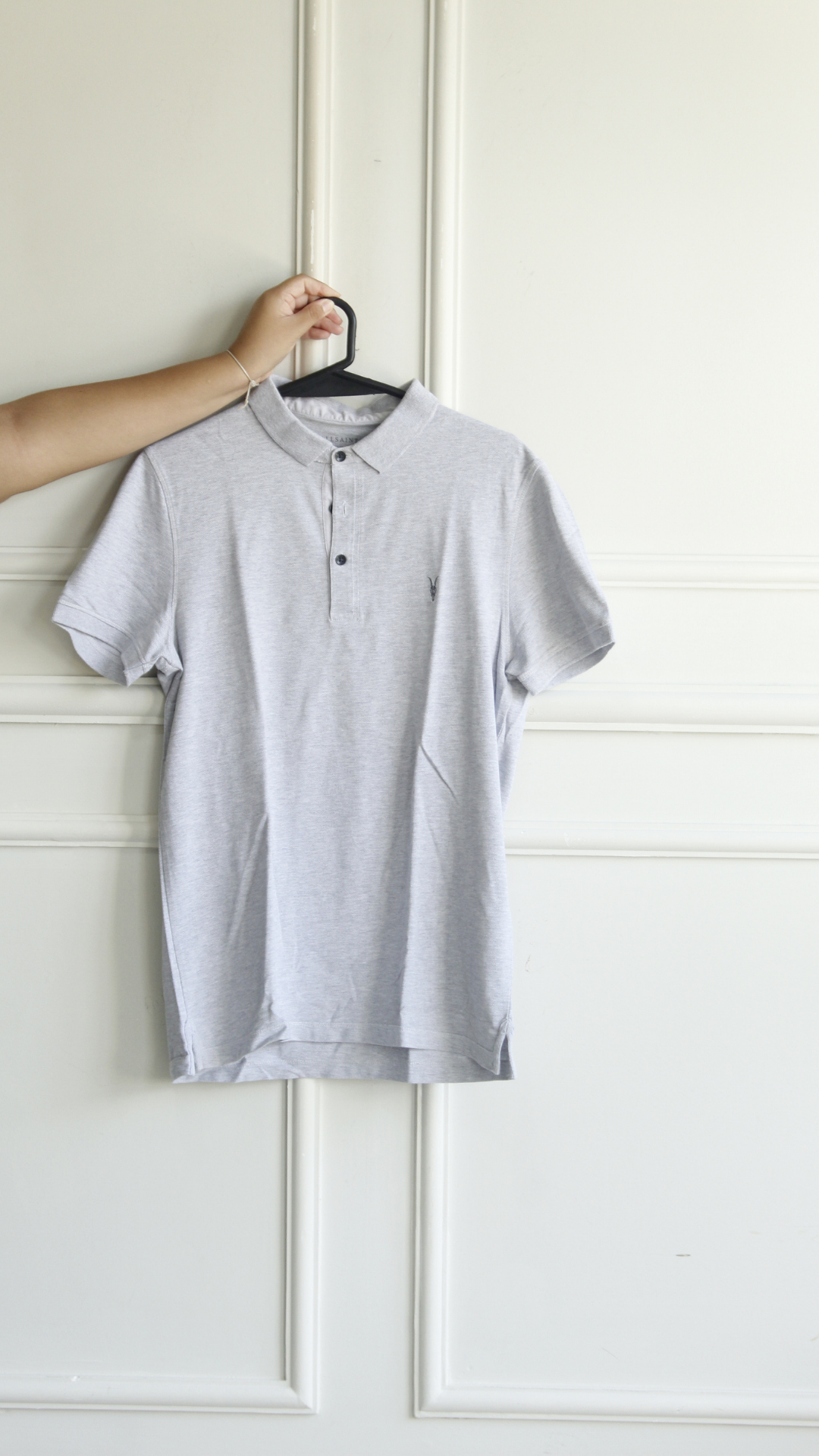 Remera