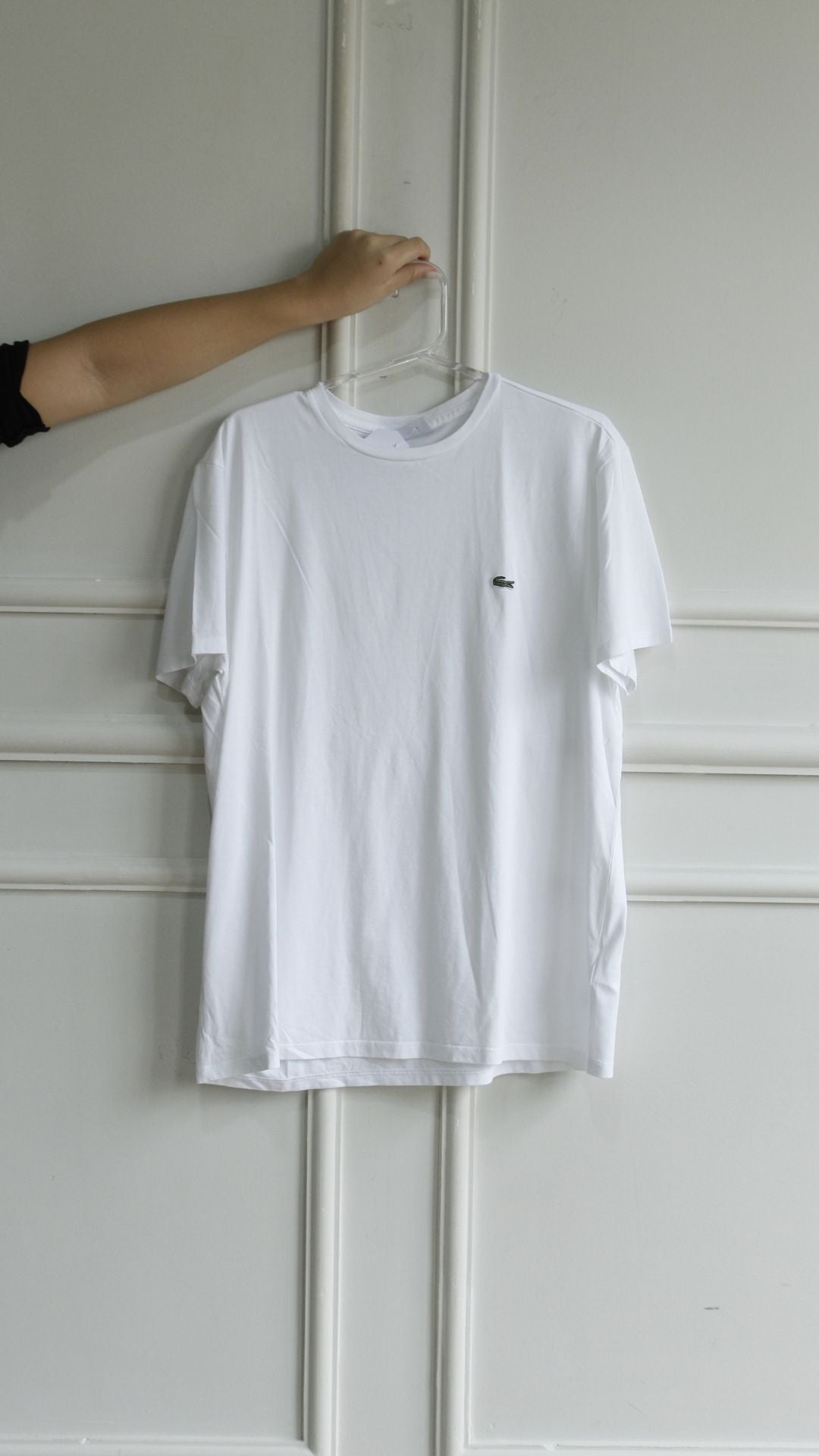 Remera