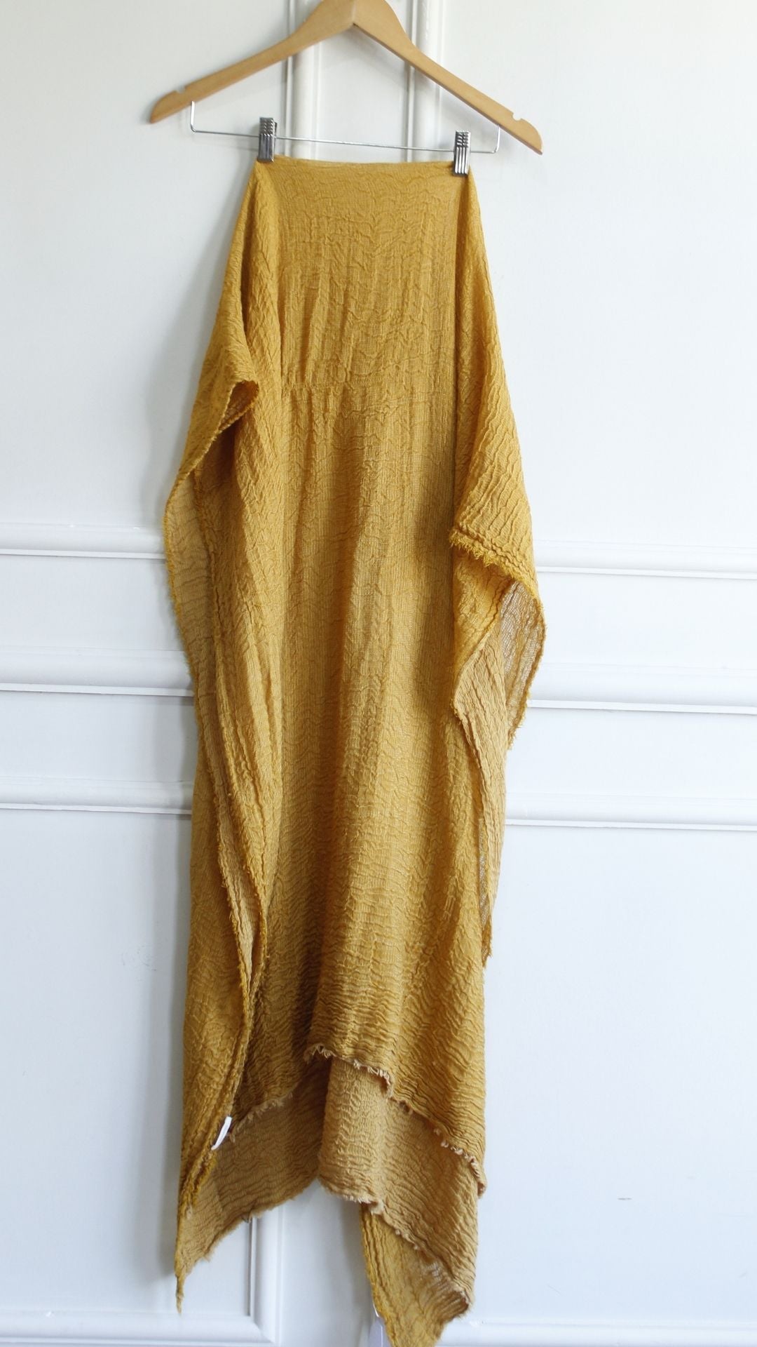 Pashmina