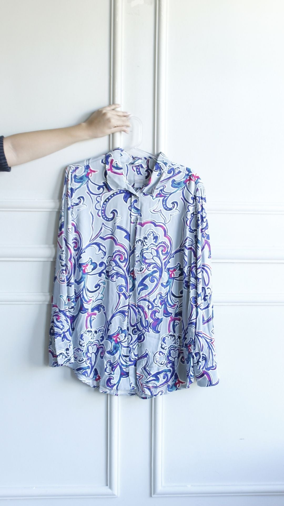 Camisa