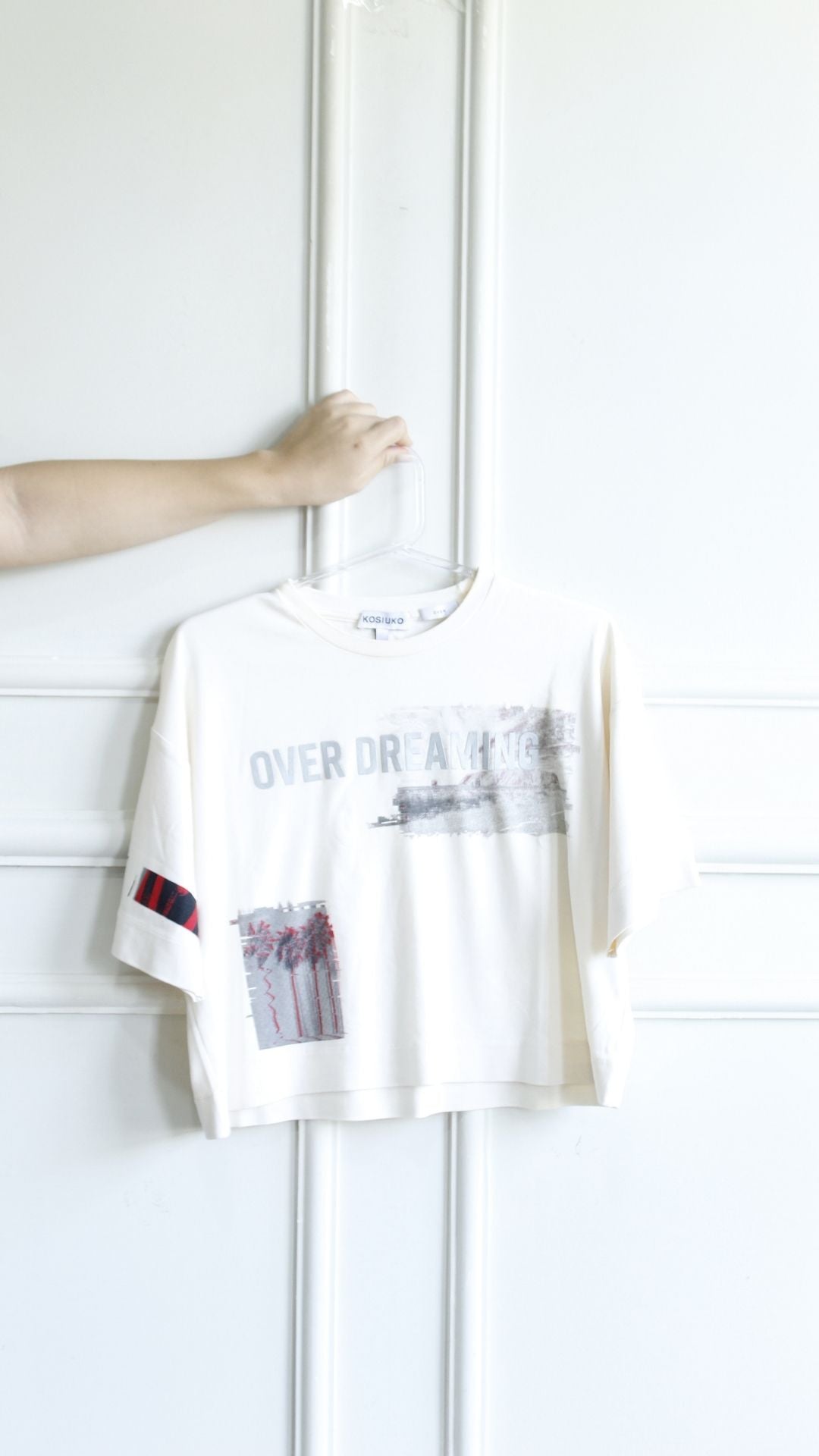 Remera