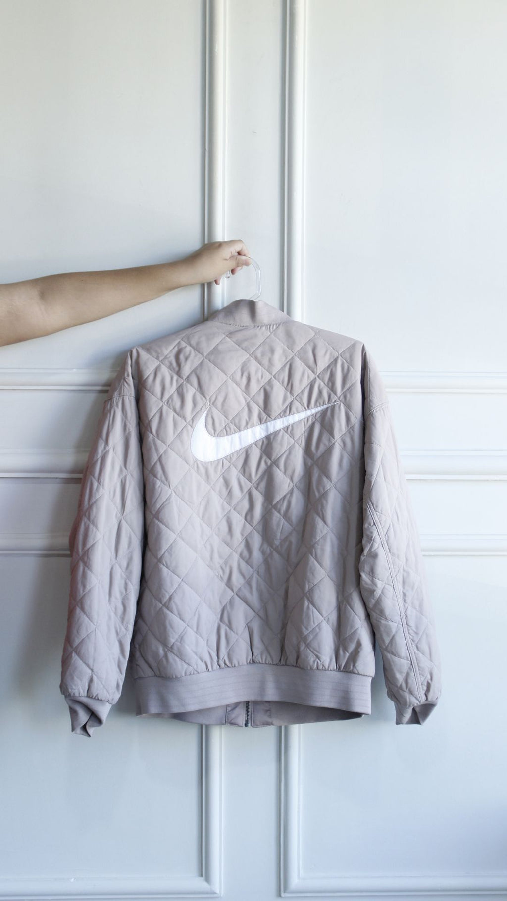 Campera