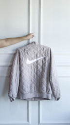 Campera