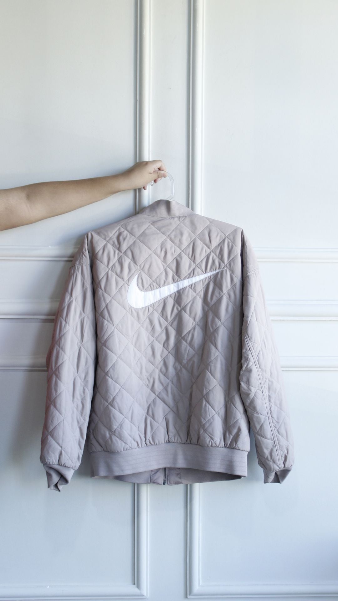 Campera