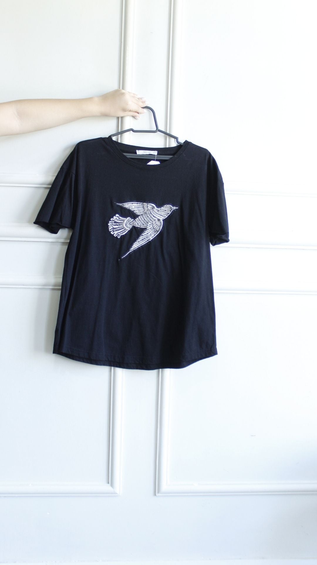 Remera