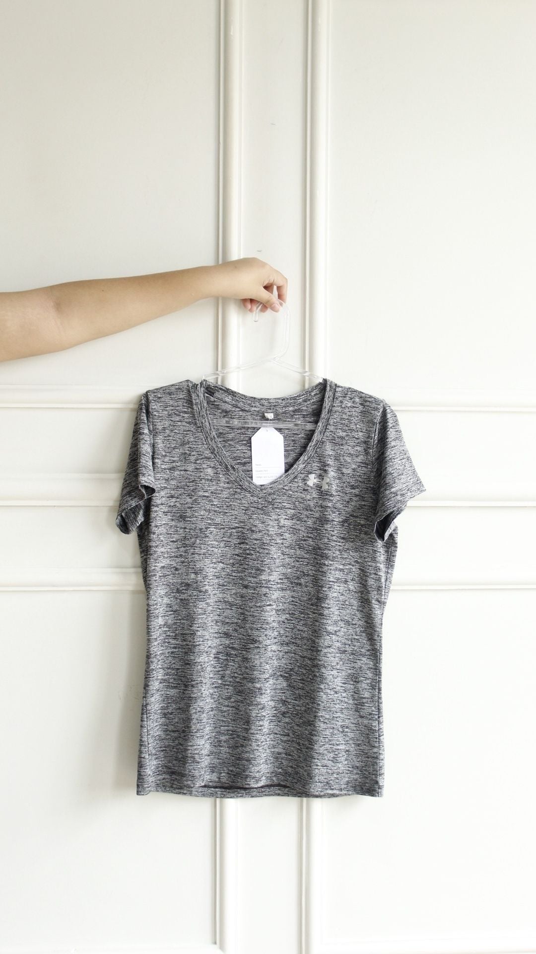Remera