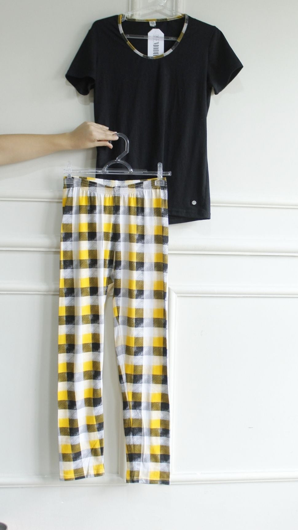 Pijama