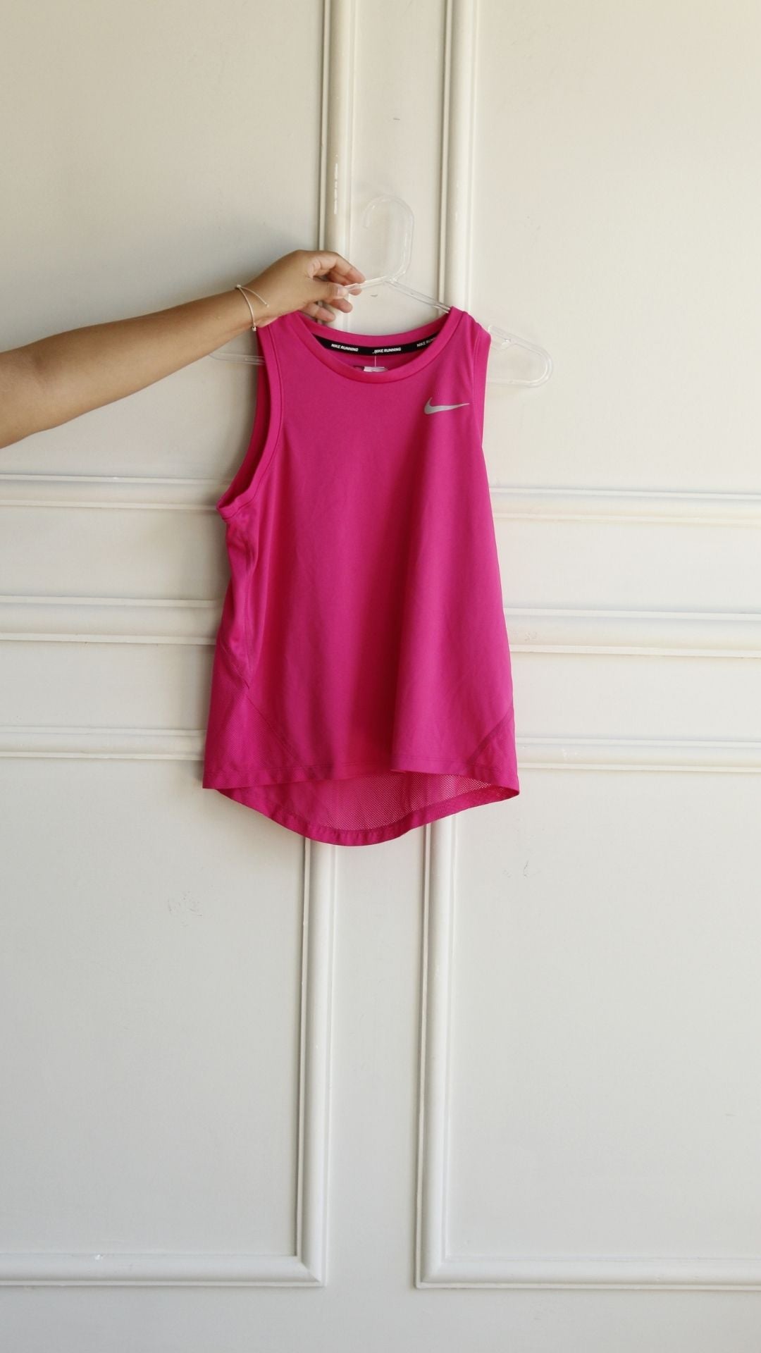 Camisilla