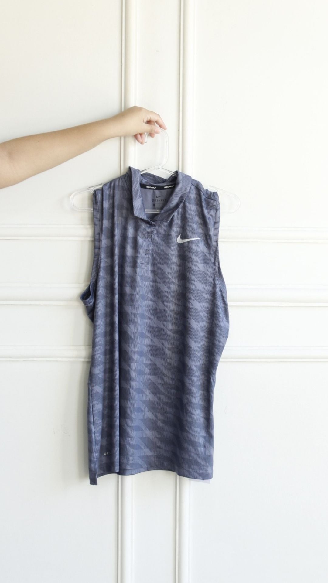 Camisilla