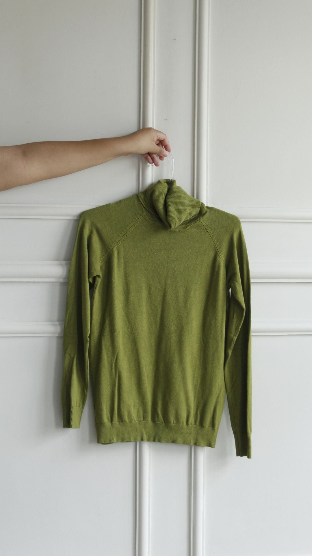 Polera