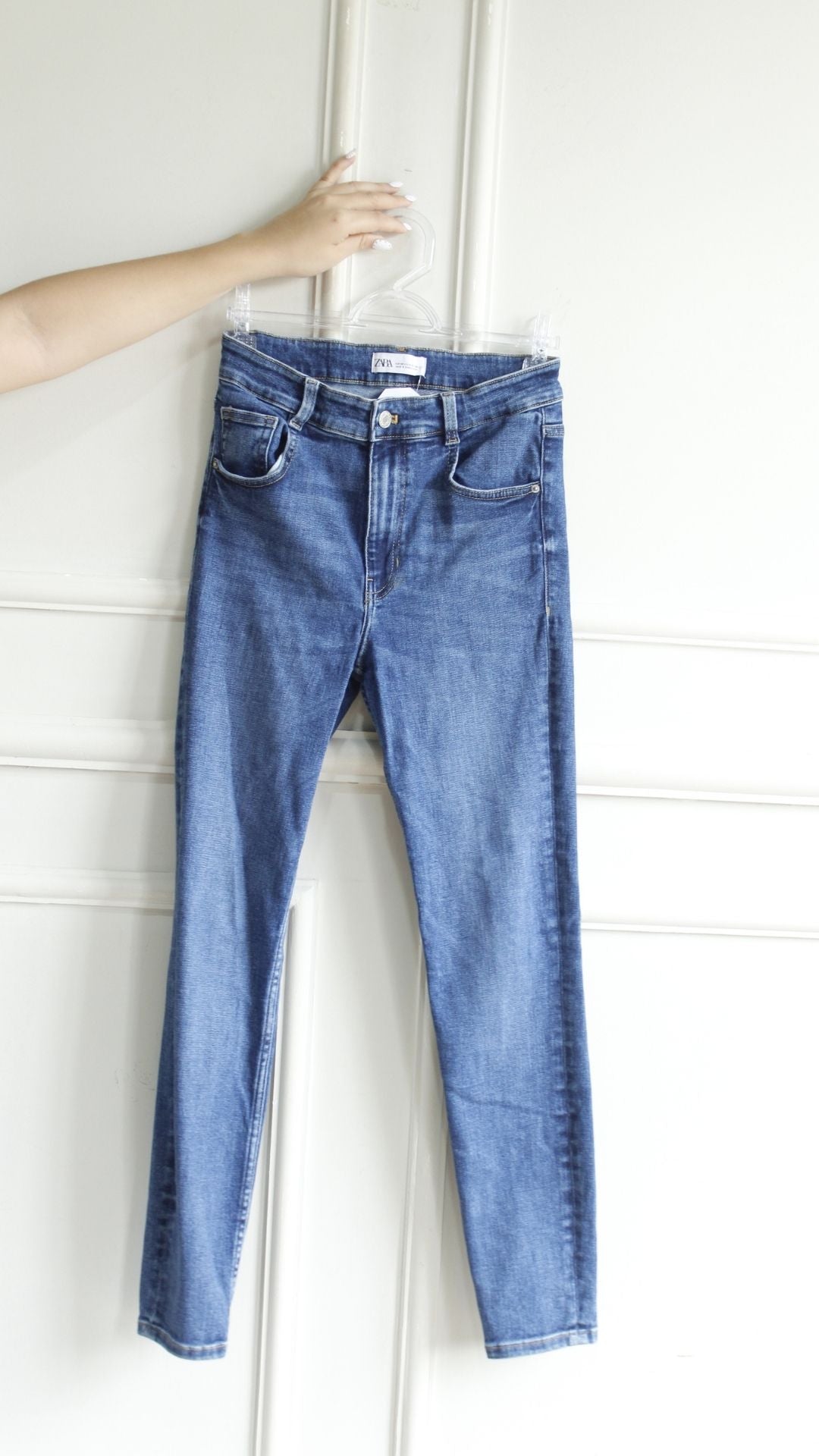 Jean