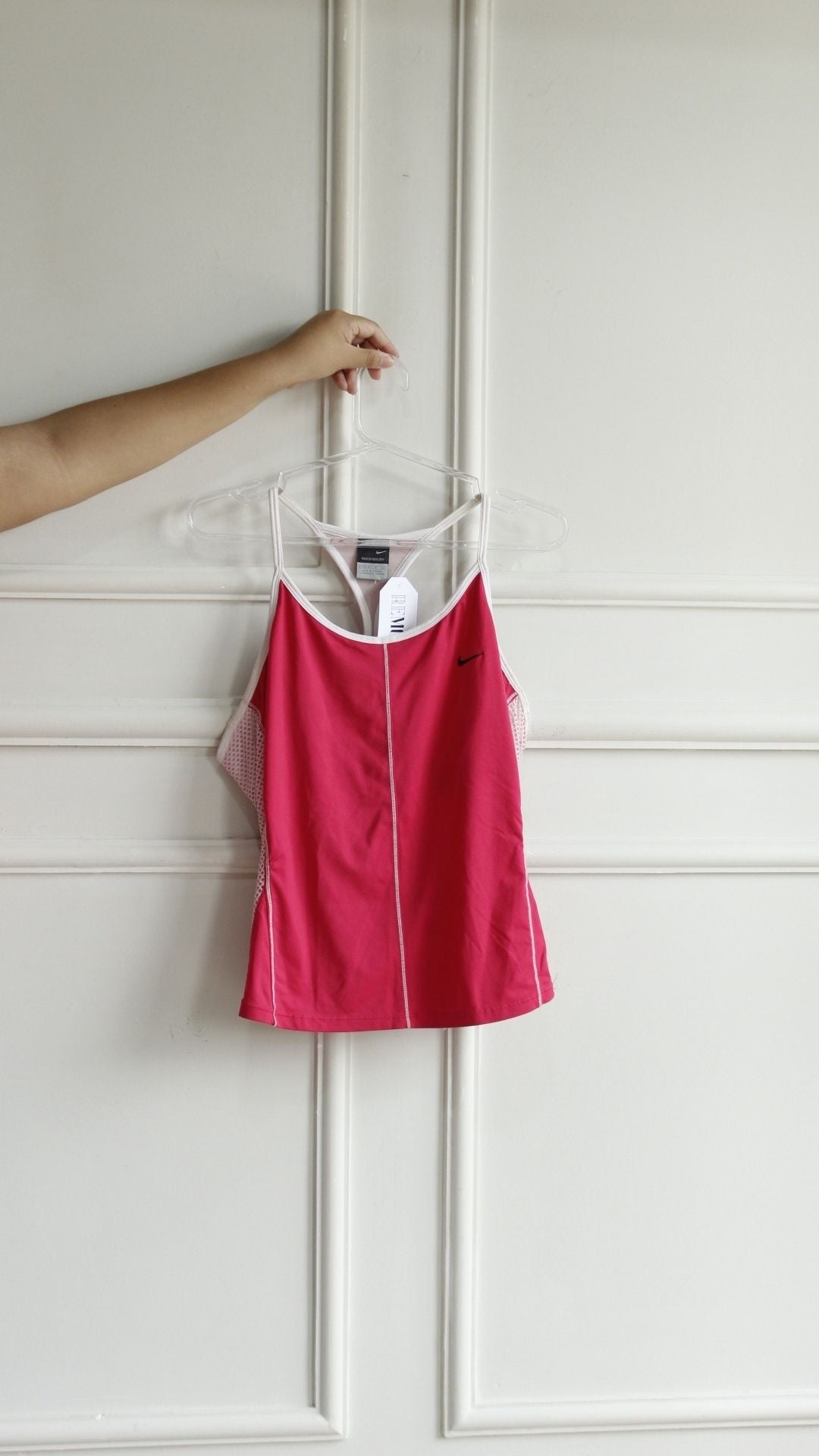 Camisilla