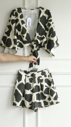 Conjunto