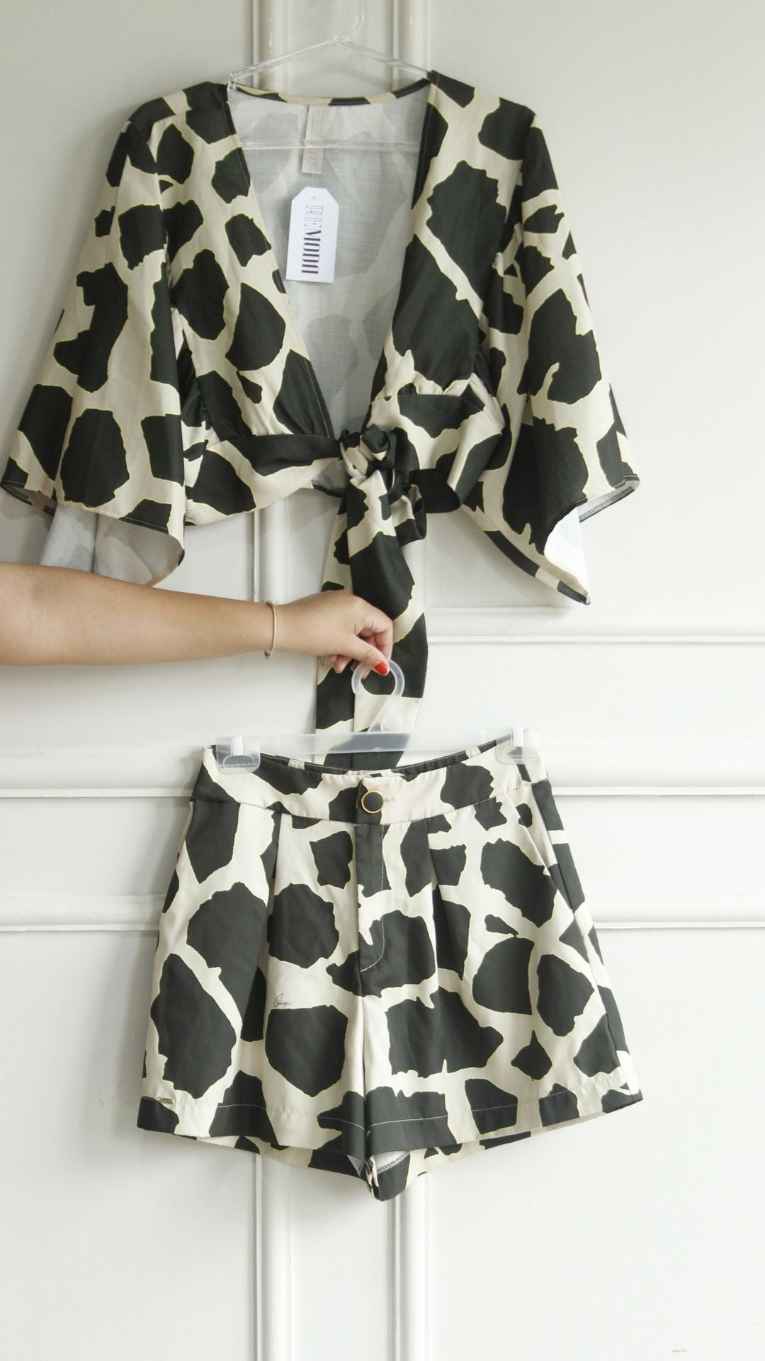 Conjunto