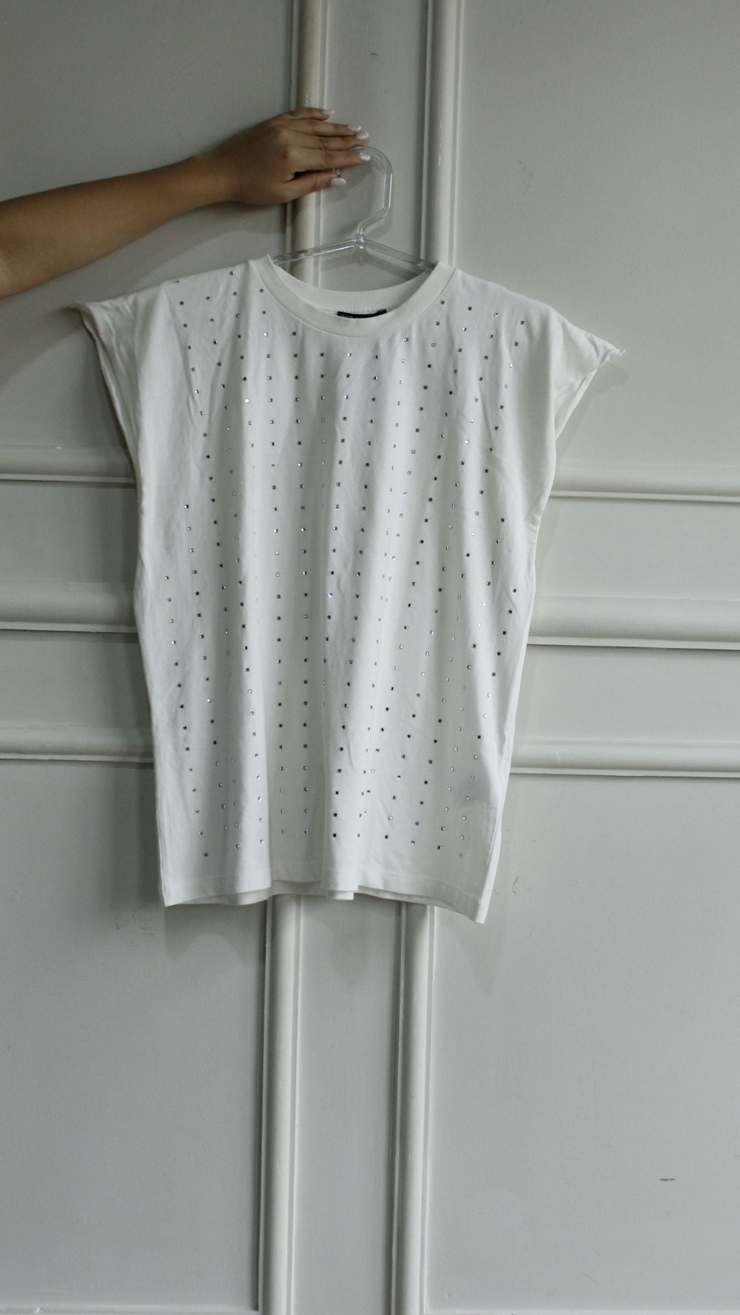 Remera