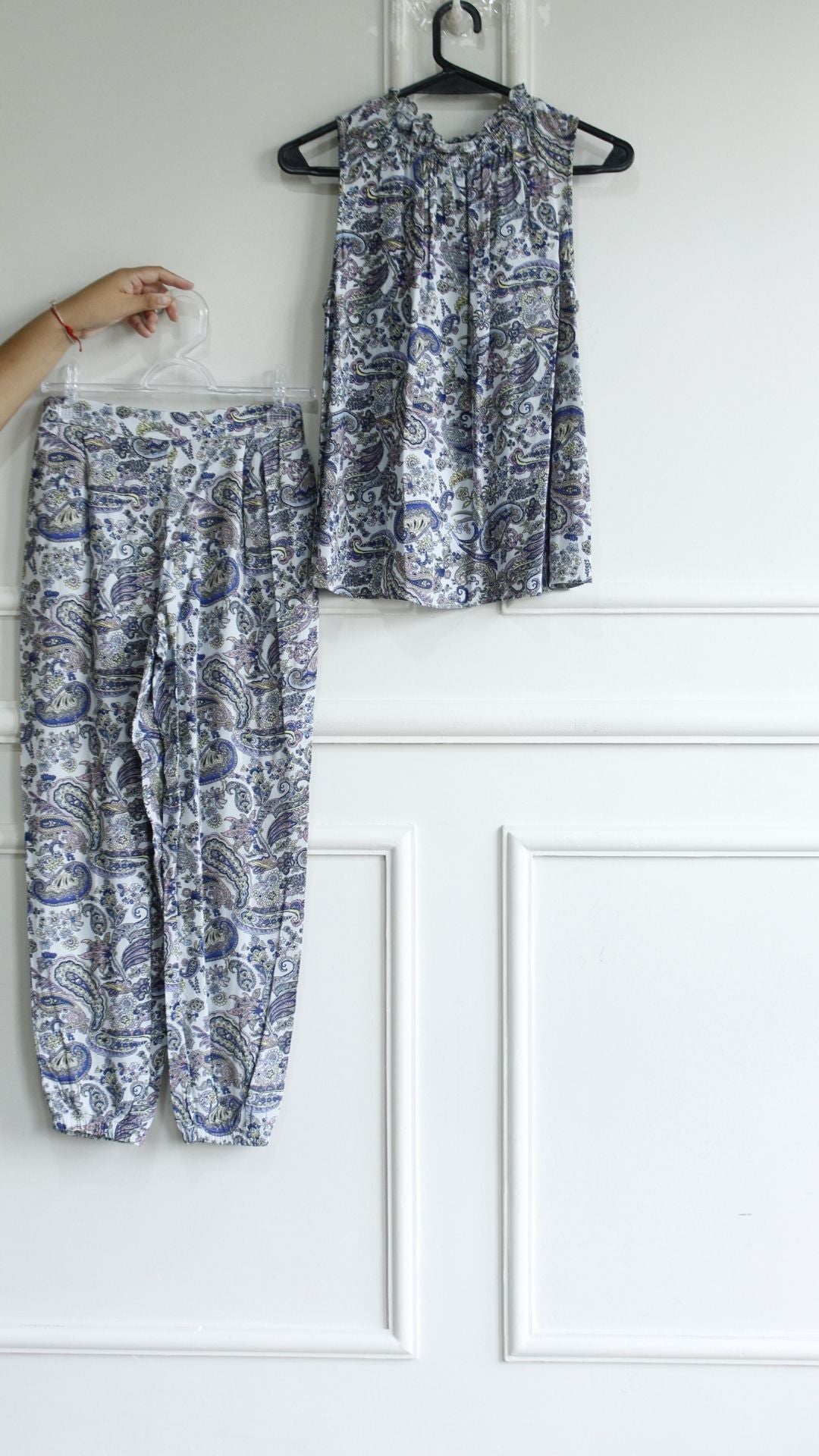 Conjunto
