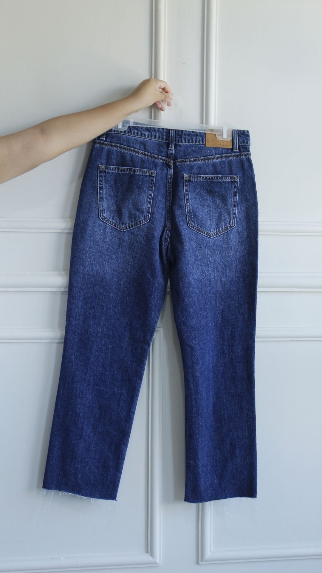 Jean