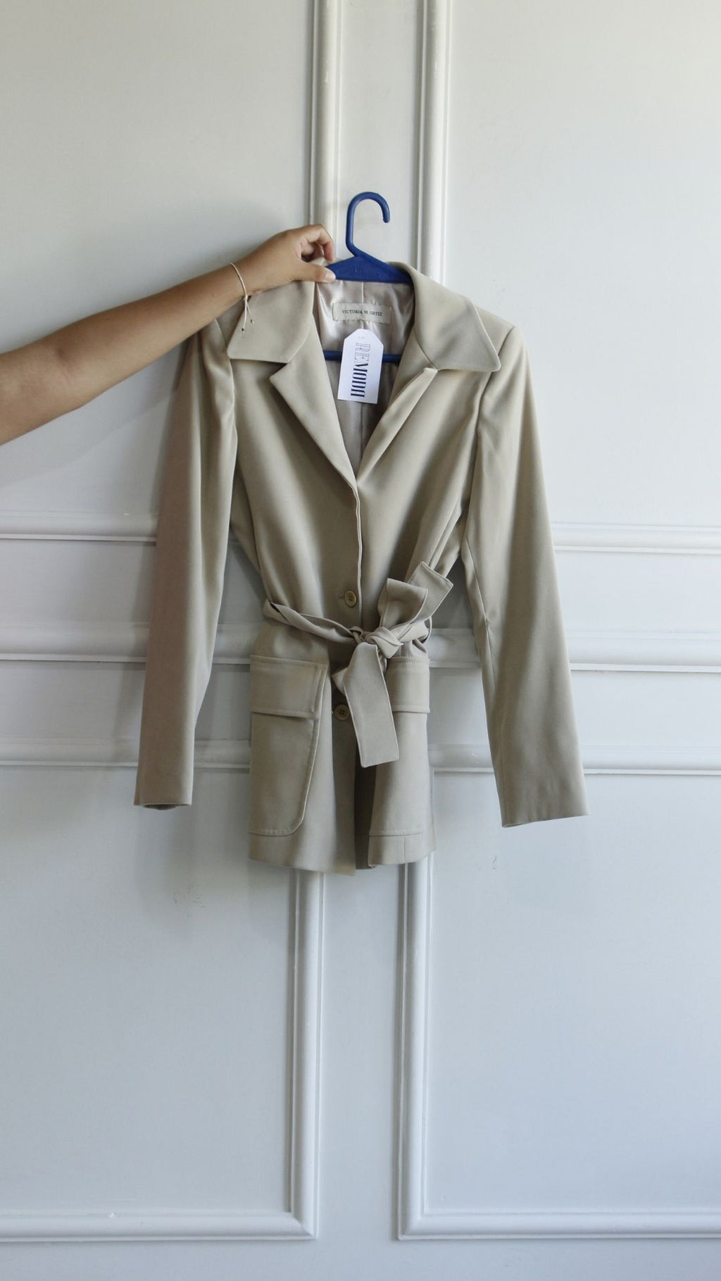 Conjunto