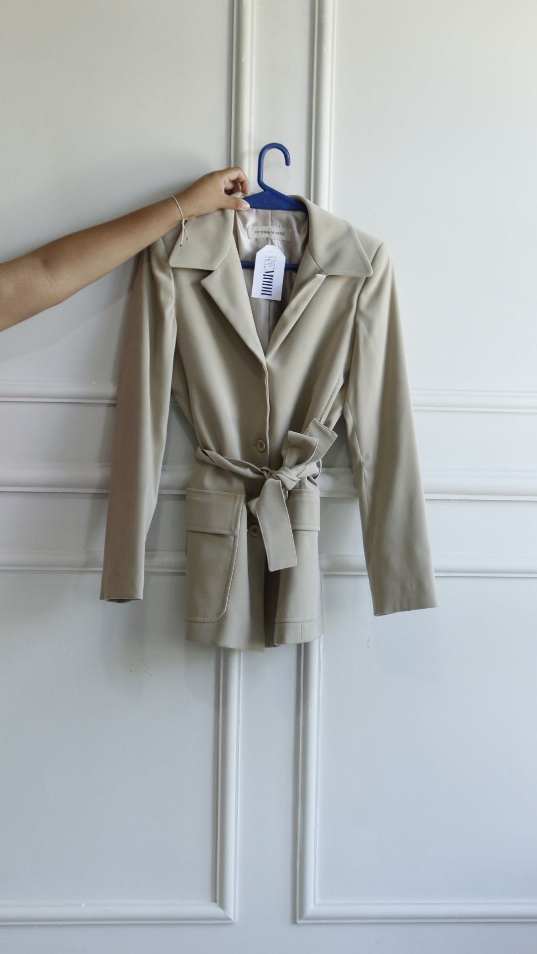 Conjunto