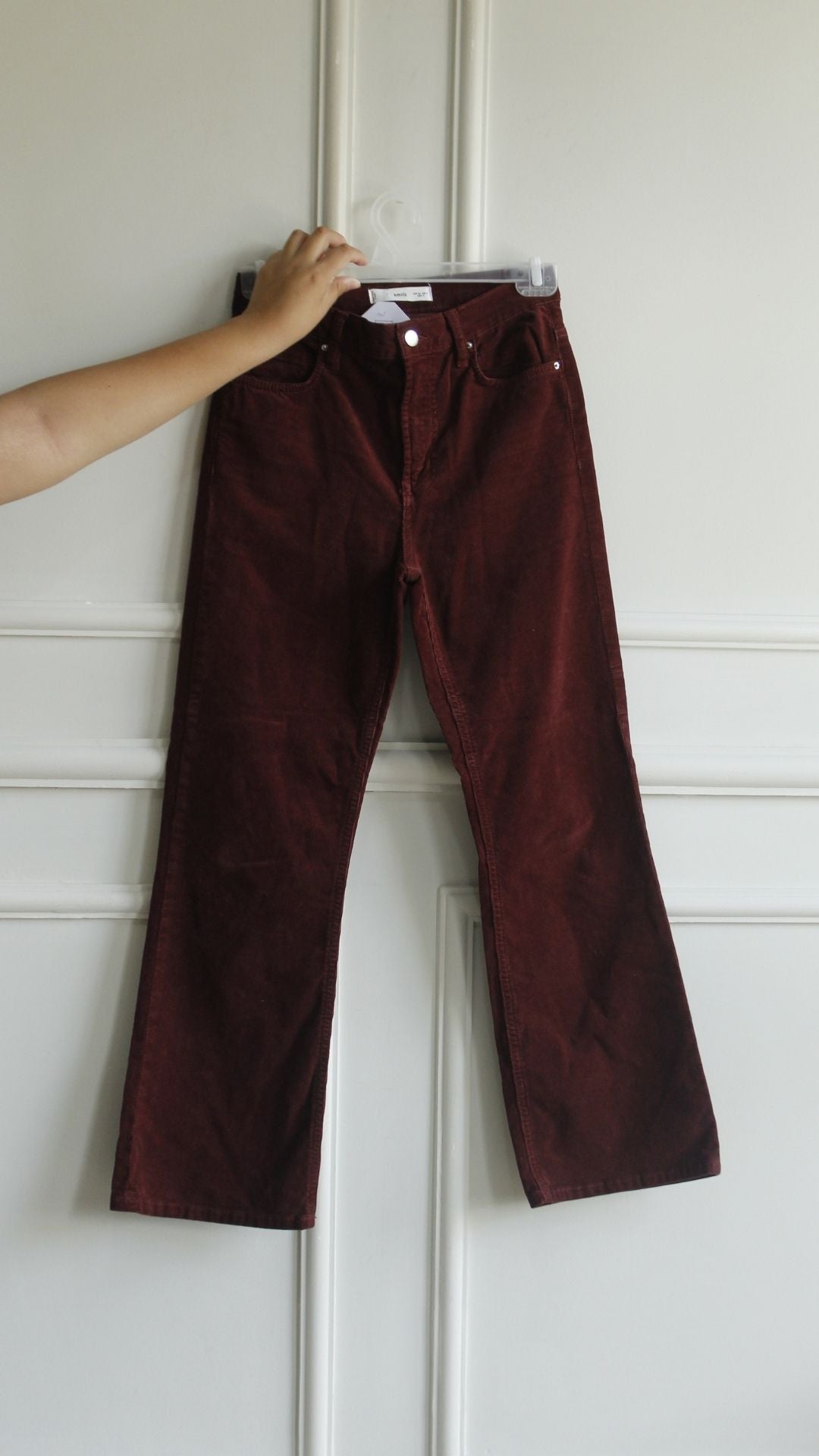 Pantalon